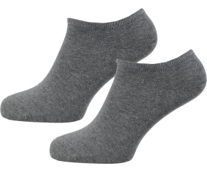 Tommy Hilfiger 2-Pack Sneaker Socks 6,49 (343024001) Preisvergleich bei ab | €
