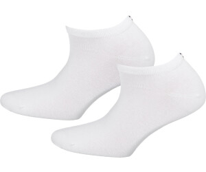 Tommy Hilfiger 2-Pack Sneaker Socks € ab Preisvergleich | (343024001) 6,49 bei