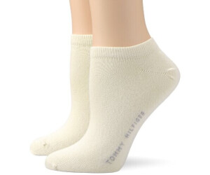 Tommy Hilfiger 2-Pack Sneaker Socks (343024001) ab 6,49 € | Preisvergleich  bei
