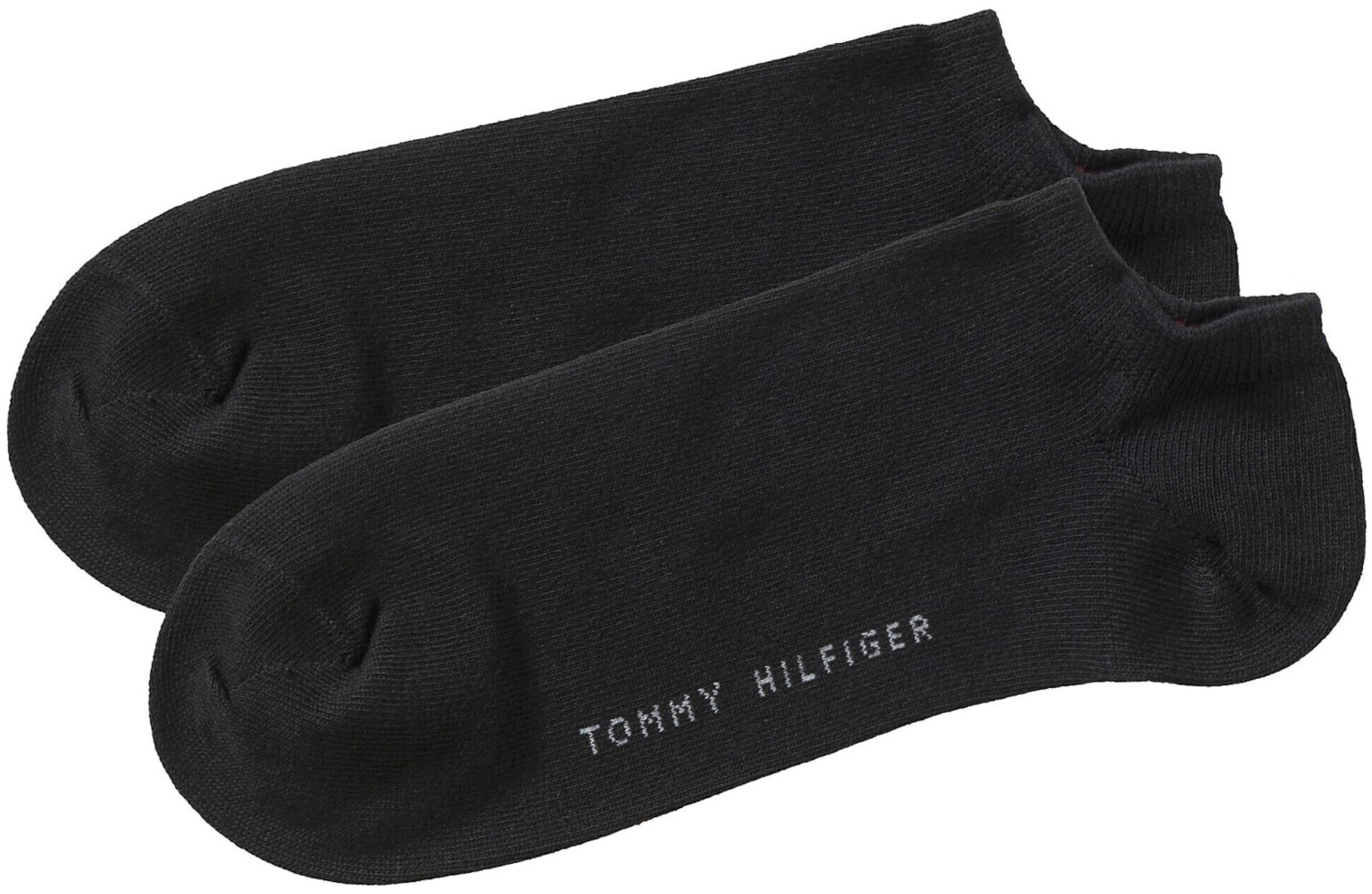 Tommy Hilfiger 2-Pack Sneaker Socks (343024001) ab 6,49 € | Preisvergleich  bei