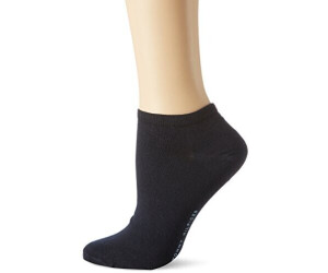 Tommy Hilfiger 2-Pack Sneaker Socks midnight blue (343024001-563) ab 8,99 €  | Preisvergleich bei