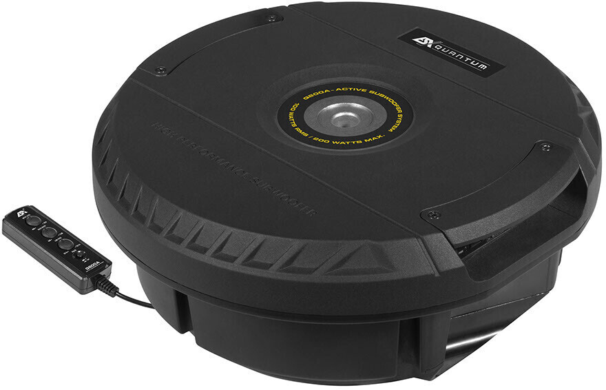ESX Q800A