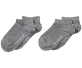 Tommy Hilfiger 2-Pack Sneaker Socks (301390)