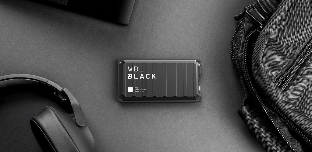 ウエスタンデジタル WD P50 4TB ポータブルSSD Amazon | ウエスタンデジタル(Western Digital) WD ポータブル