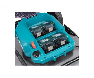 Makita DLM533 PT4 au meilleur prix sur idealo