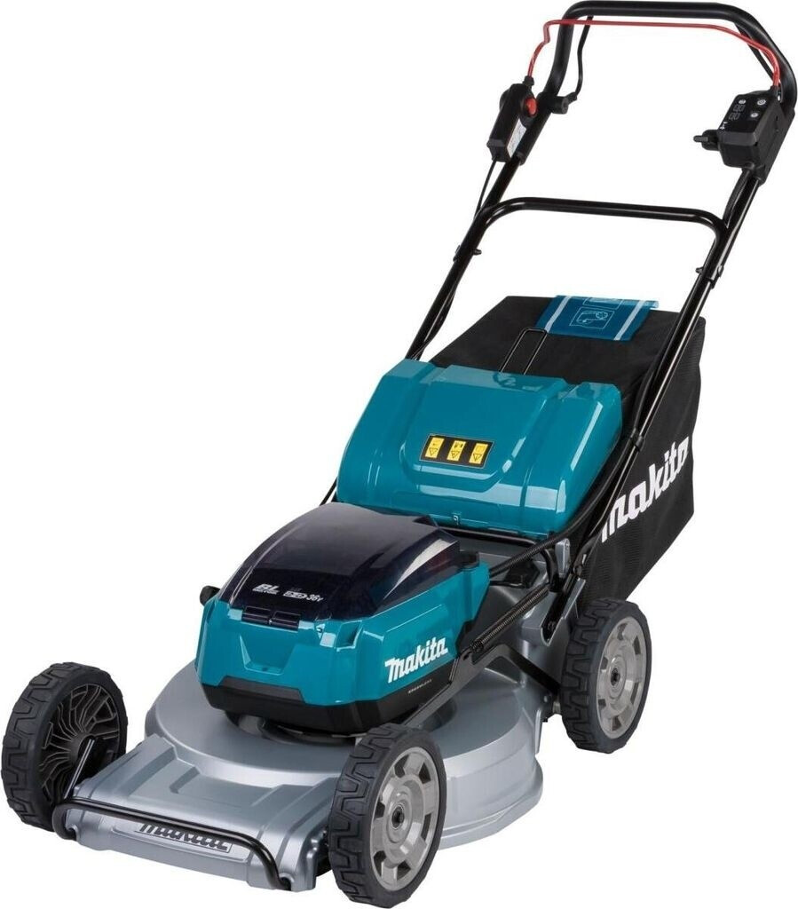 Makita DLM533 PT4