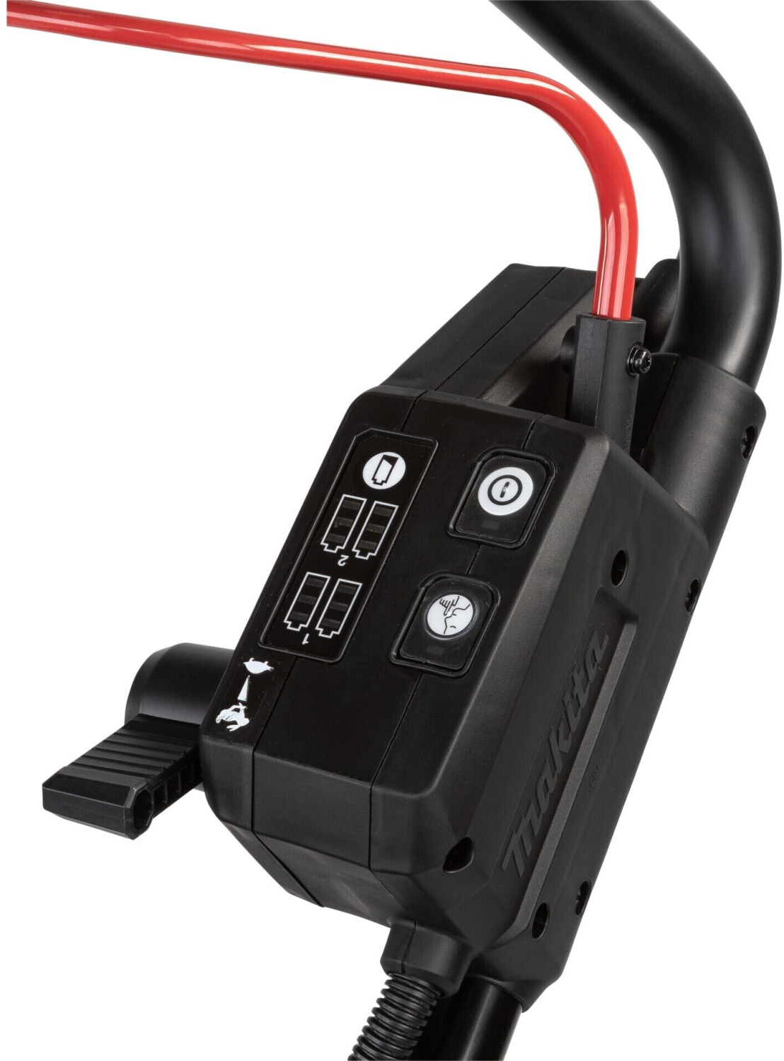 Makita dlm533 online