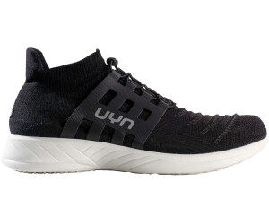 UYN X-cross Tune Shoes (Y100003) ab 80.91 € | Vergleiche 8