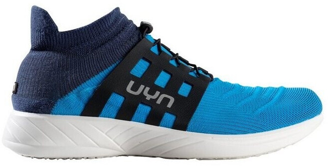 uyu UYN X-cross Tune Shoes (Y100003) ab 80.91 € | Vergleiche 8