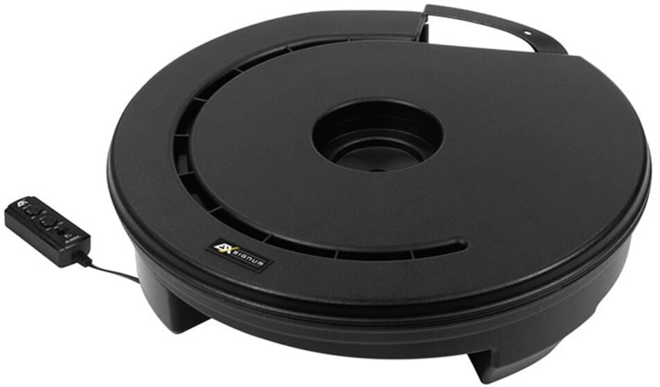 ESX SL300A