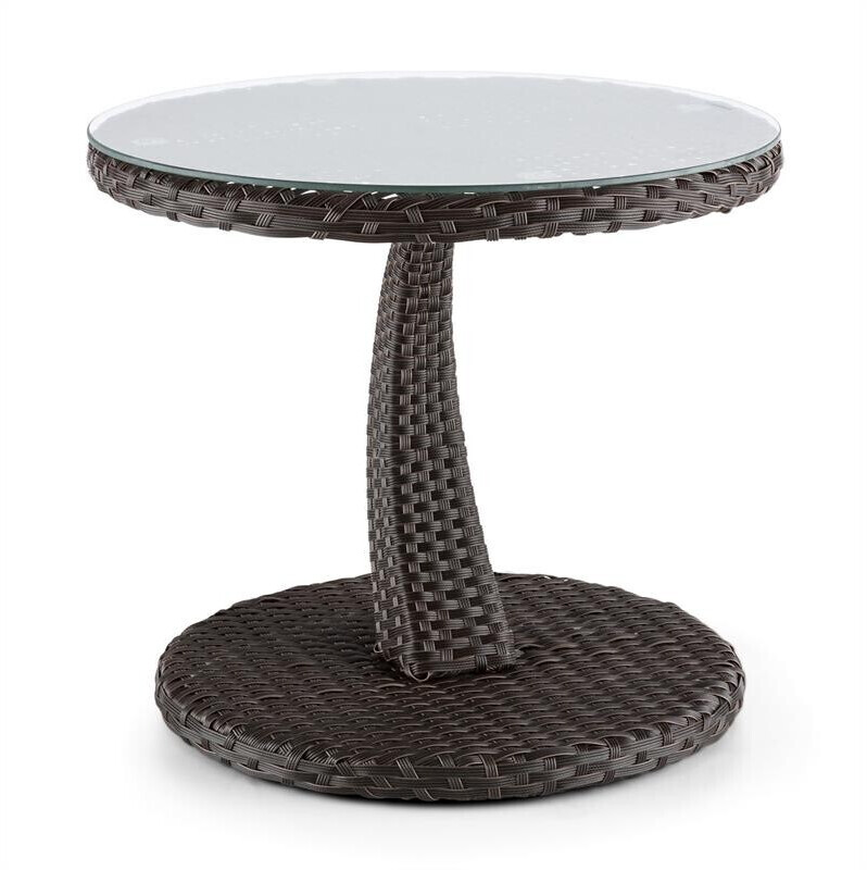 Blumfeldt Tabula Brown (10029848)