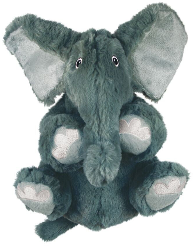 Kong Comfort Kiddos Elephant XS