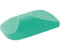 Peggy Sage Cosmetic pumice green