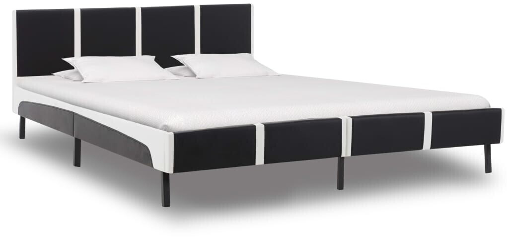 vidaXL 277533