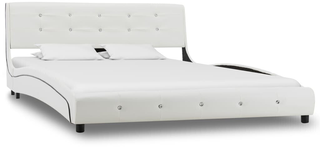 vidaXL 277571