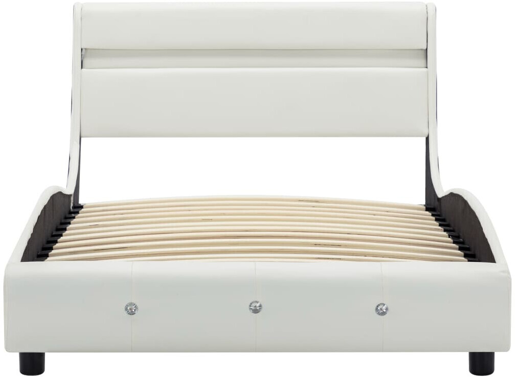 vidaXL 280327