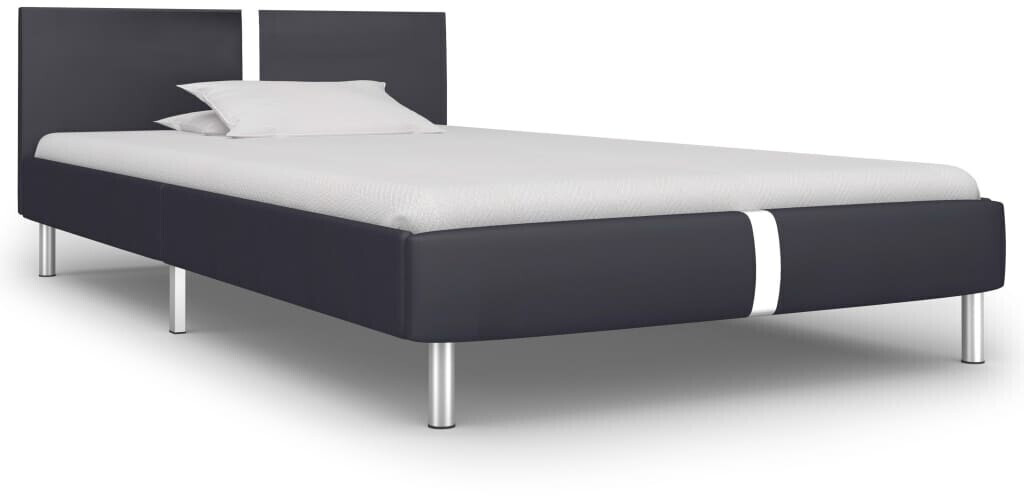 vidaXL 280826