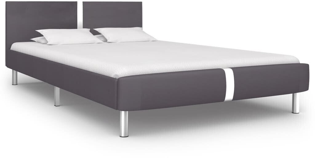 vidaXL 280837