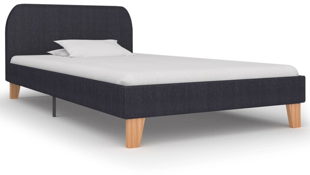 vidaXL 280866