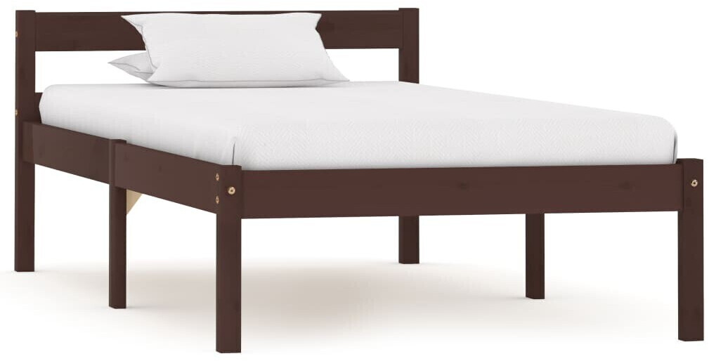 vidaXL 283202