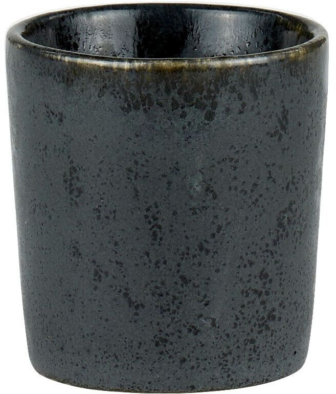 Bitz 821174