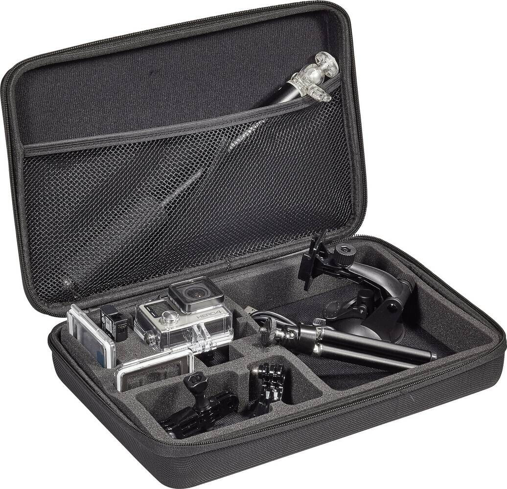 Renkforce RF-4271782