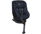 Siege auto rotatif joie deals