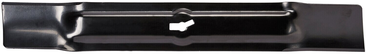 Einhell Ersatzmesser 33 cm (GE-CM 33 Li)