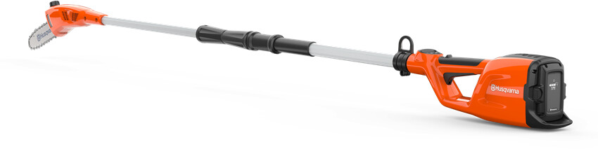 Husqvarna 120iTK4-P (without Battery and Charger)
