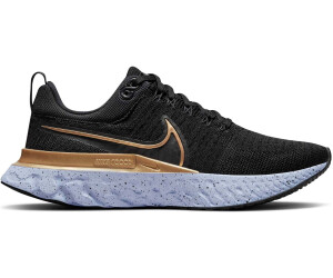 Buy Nike React Infinity Run Flyknit 2 Women CT2423 from 65.93