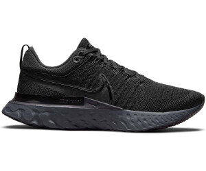 Nike React Infinity Run Flyknit 2 Women CT2423 from 55.14 Today Best Black Friday Deals on idealo