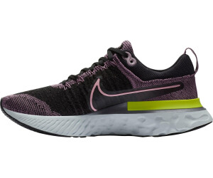 Flyknit 2 women's on sale