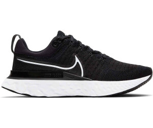 Nike React Infinity Run Flyknit 2 Women CT2423 au meilleur prix