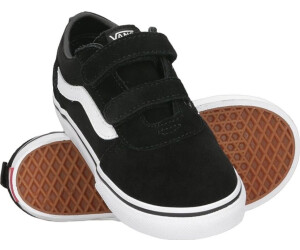Vans ward v old skool online