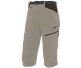 Trango Assy - Negro - Pantalón Trekking Mujer