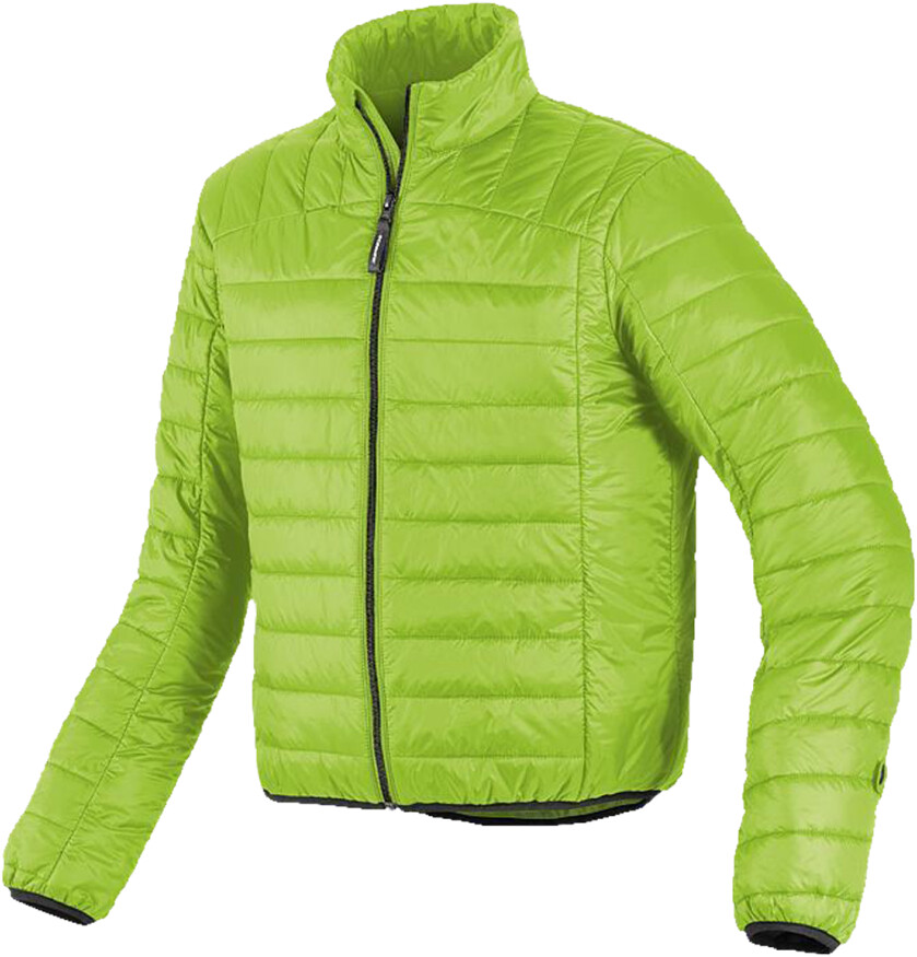 Spidi L 30 green