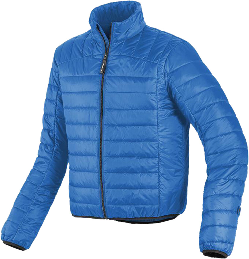 Spidi L 30 blue