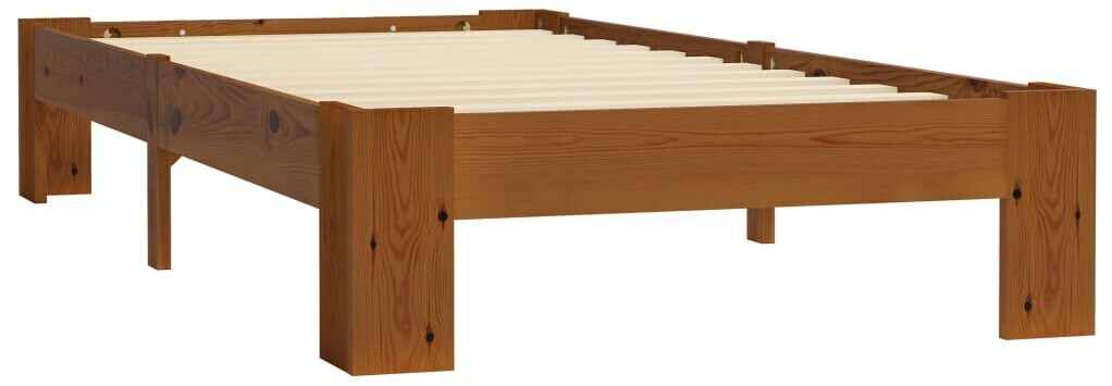vidaXL 283287