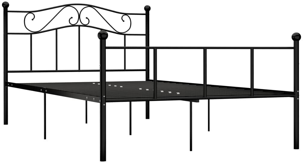vidaXL 284527