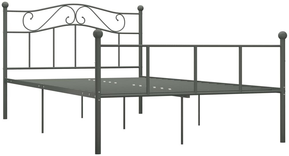 vidaXL 284532