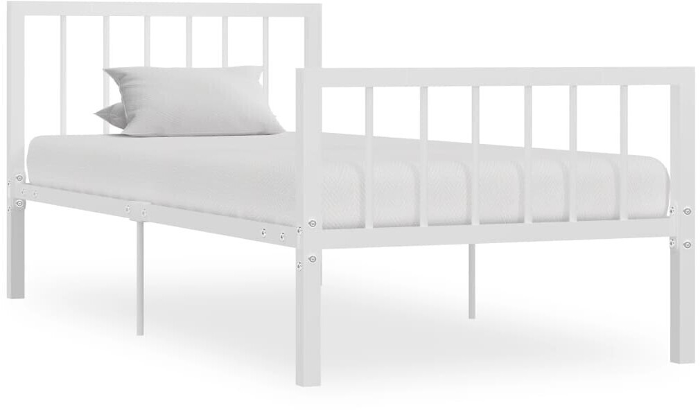 vidaXL 284563