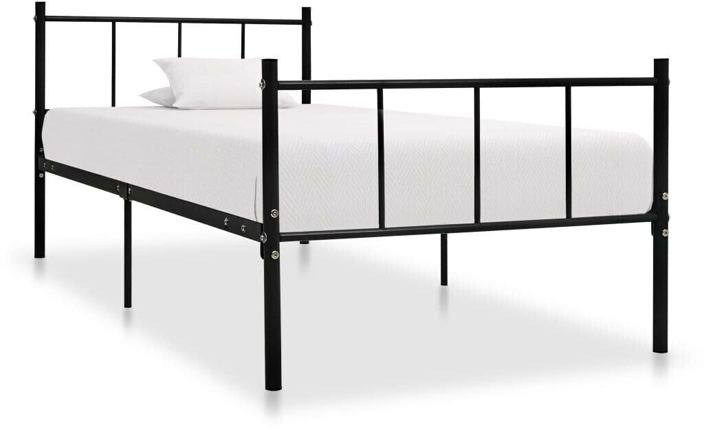 vidaXL 284636