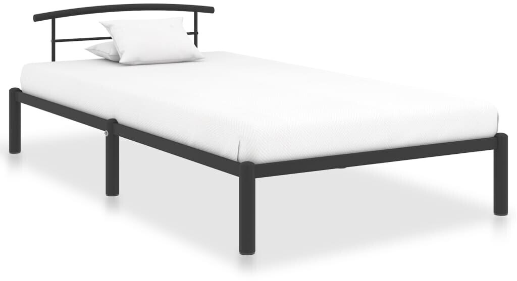 vidaXL 284656