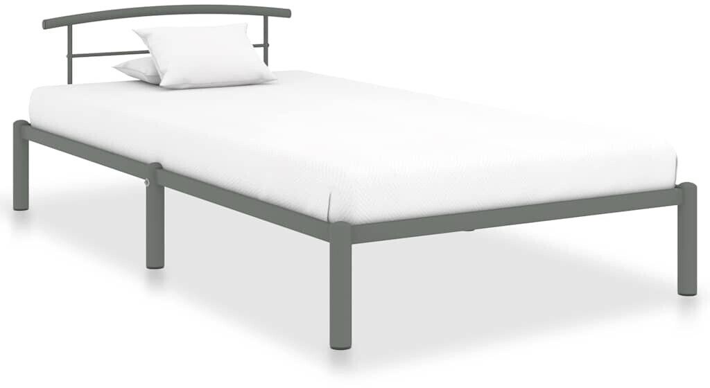 vidaXL 284662