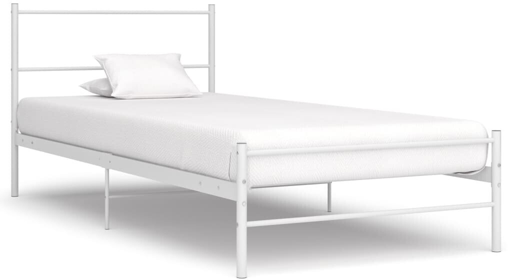 vidaXL 284693