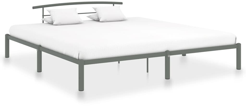 vidaXL 284706