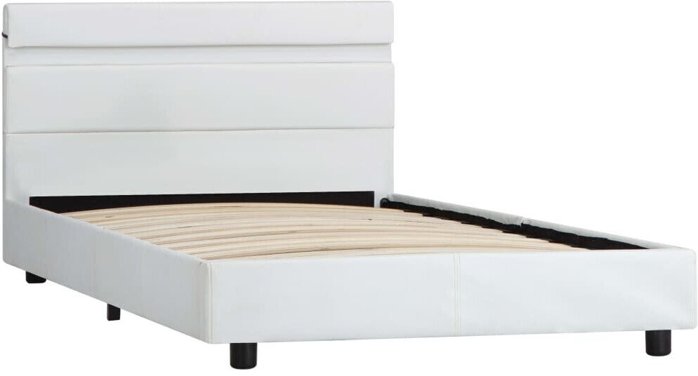 vidaXL 284786