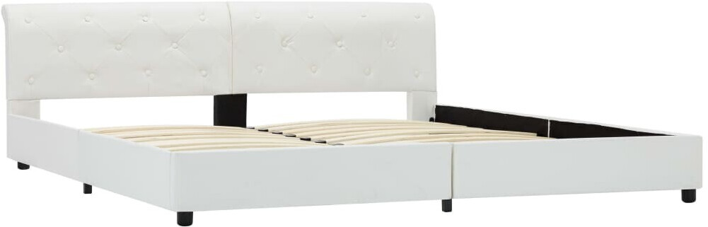 vidaXL 284875