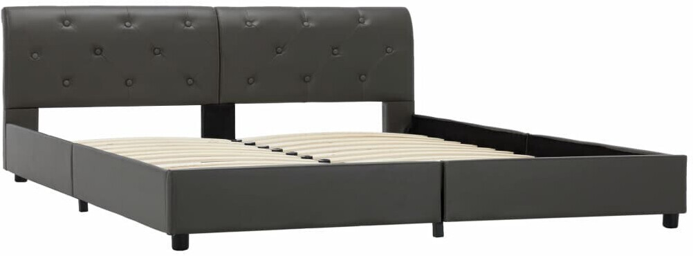 vidaXL 284886