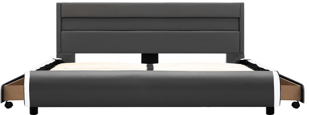 vidaXL 284981